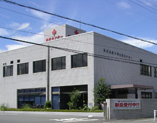 nara_bc2.jpg