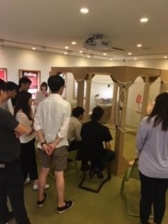 ドローン1