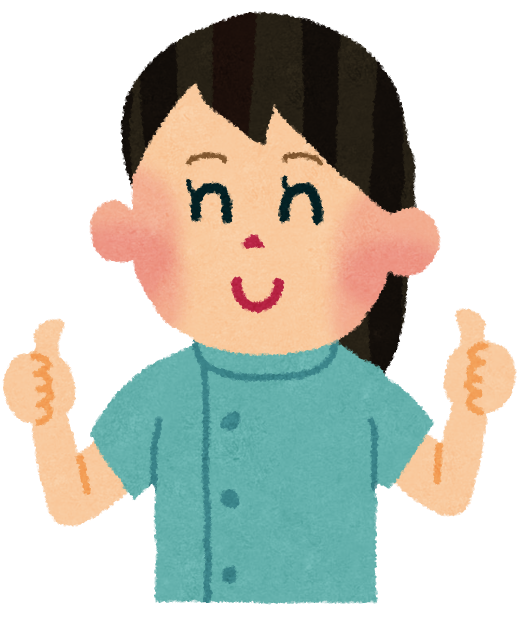 midou-head.JPG