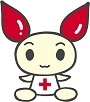 けんけつちゃん