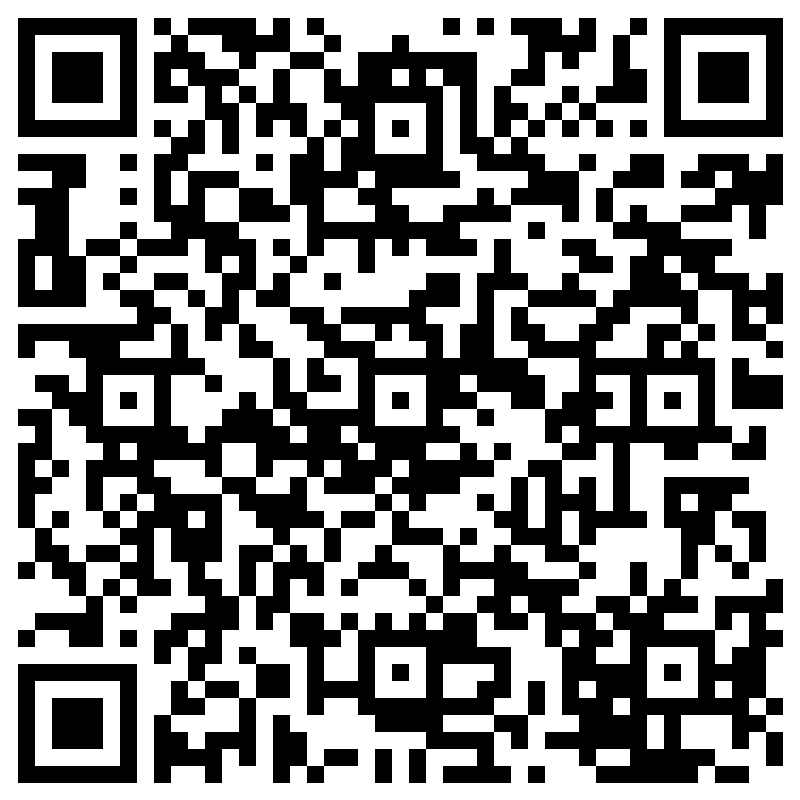 circular__no.312_____qr_____.png