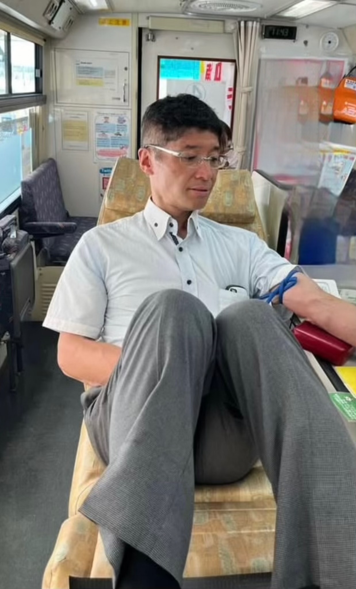 asahikasei2.jpeg