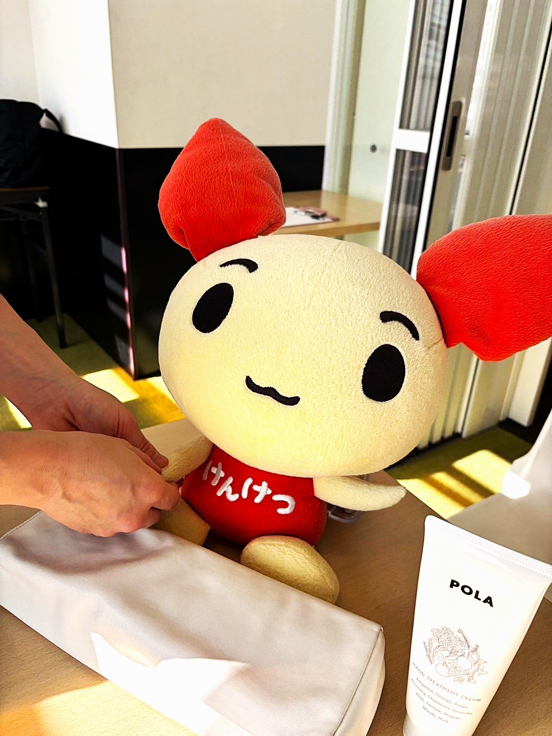nanba-hando.JPG