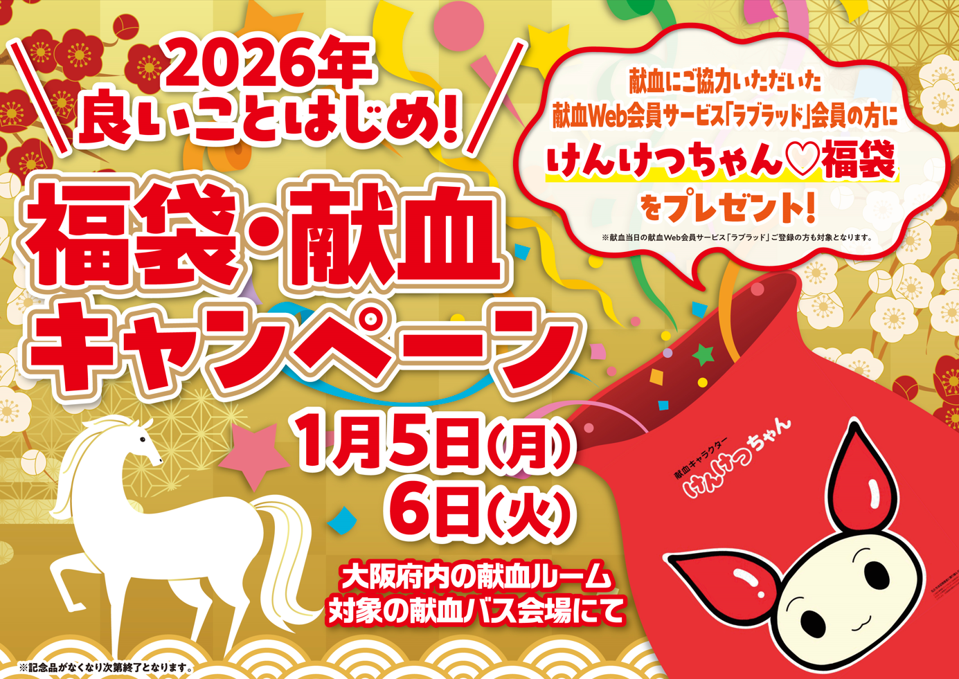 fukubukuro2025_2025-12-23_174946.png