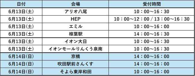 2026060503.png