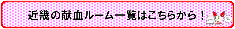 ________5.png