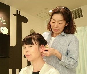 abeno_mimitsubo.jpg