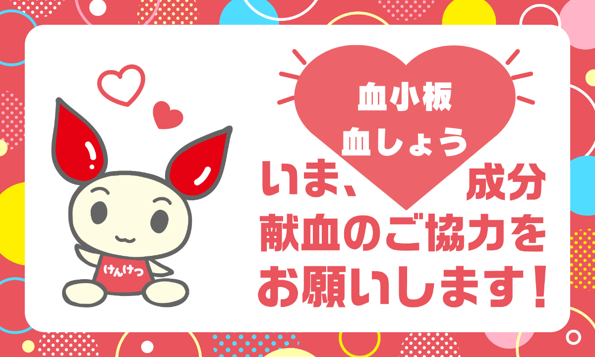 c6a615af72b60623ea3dfb9b042d9b9d_1.png