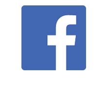 大阪府赤十字血液センター公式Facebookの画像