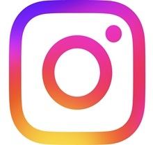 大阪府赤十字血液センター公式Instagramの画像