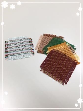 大阪大手前ライオンズクラブ
