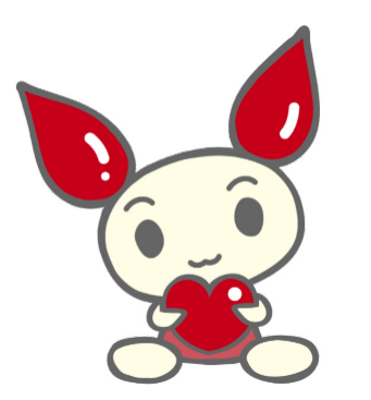 ワンポイントメイク