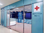 施設1