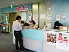 施設2