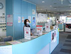 施設3
