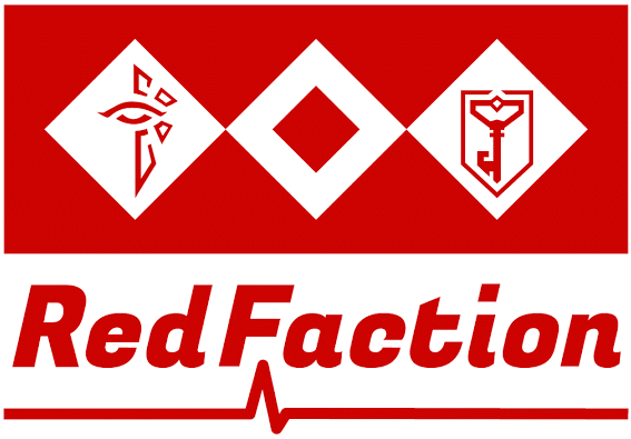 redfaction_logo.png