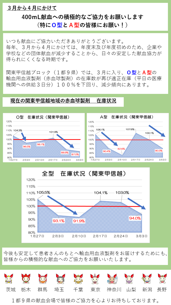 20230303_400ml_________________(__a_o________!).png