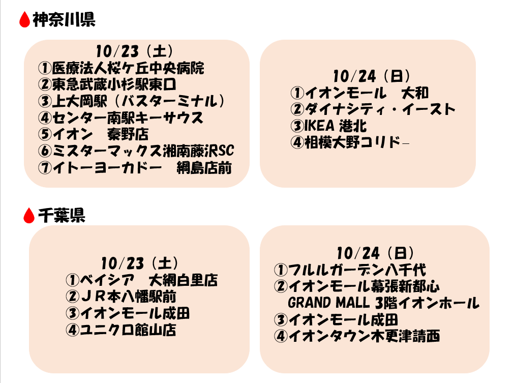 kenketsubus2.pngのサムネイル画像