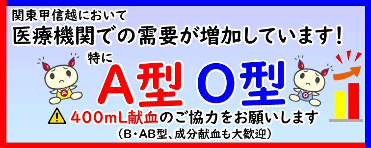 NICTER観測統計 - 2023年1 月～3月 - NICTER Blog