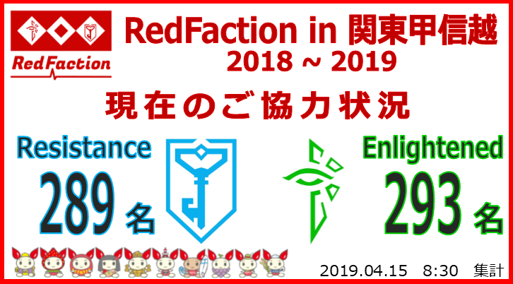 red_20190415.png