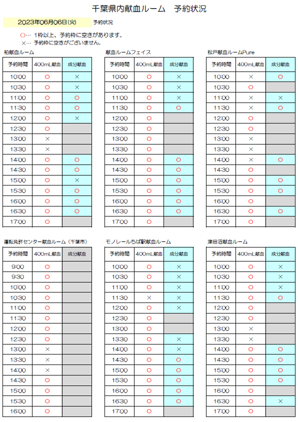 20230606yoyaku.png