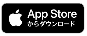 appstore______.png