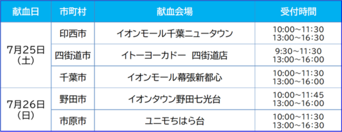 _____________.pngのサムネイル画像