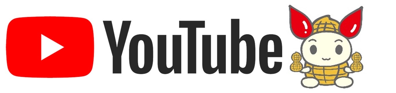 小3_youtubeの画像
