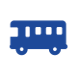 bus-icon.png