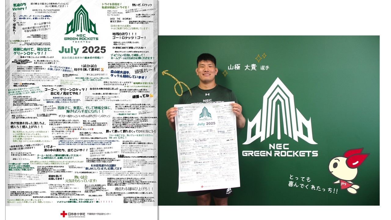 nec_2025-3