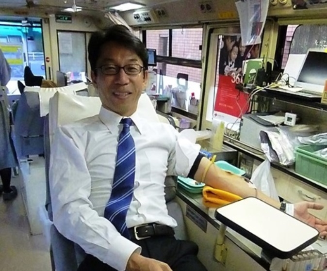 kashiwa_2019_newyear02.jpg
