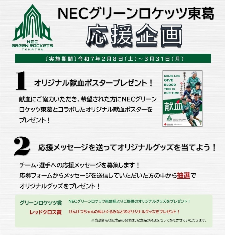 nec_2025-1