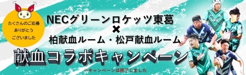 nec_cp_hokoku1