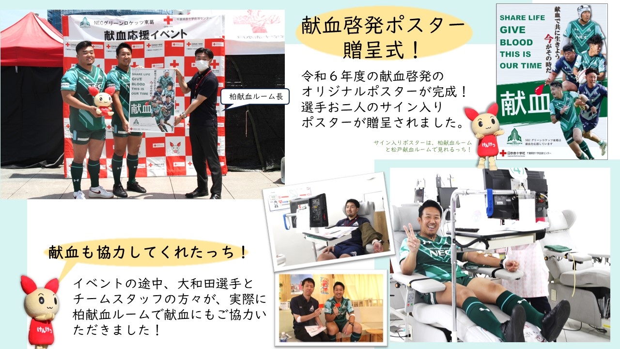 nec_cp_hokoku3