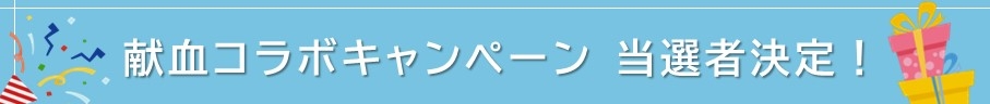 nec_cp_hokoku4