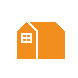 roomicon_ore.png
