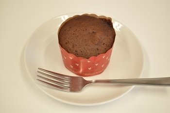 MENU No.27