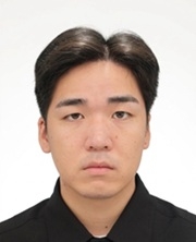 令和8年度会長の画像