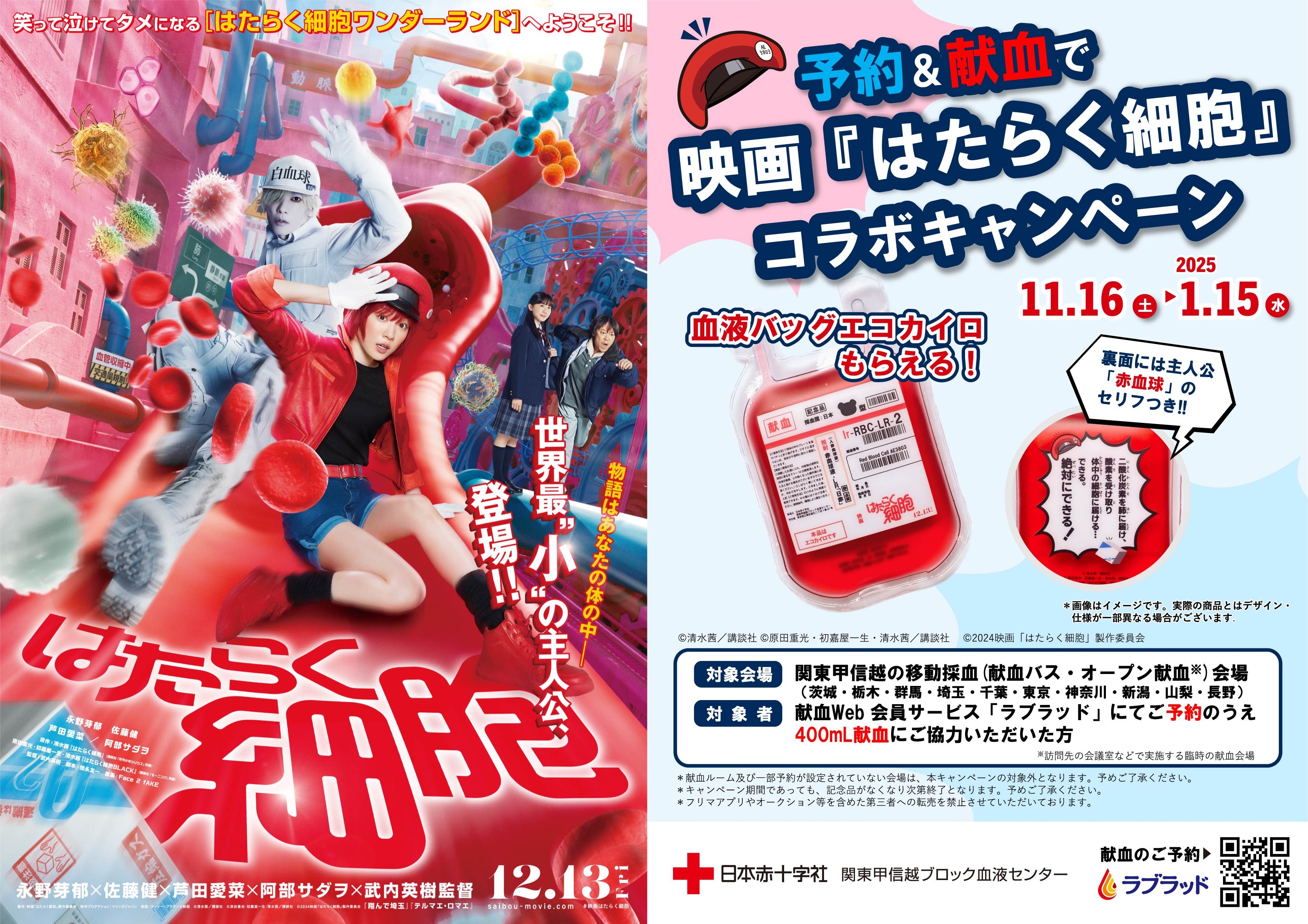 20241116hatarakusaibou.jpg