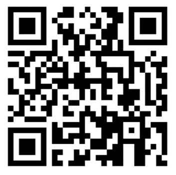 20250823_ikea_osigototaiken_qr.png
