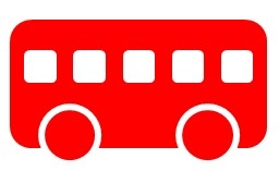 bus_icon.png.jpg