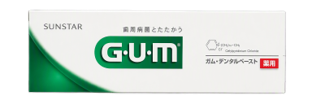 gum_dental_paste.png