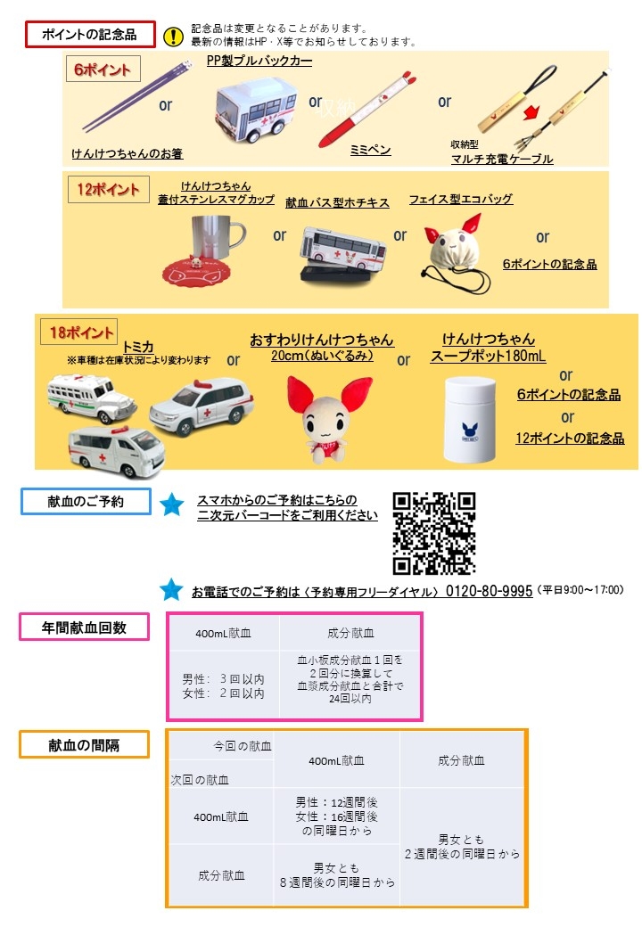 4-20250709touroku-stamp-ru-ru2.jpg