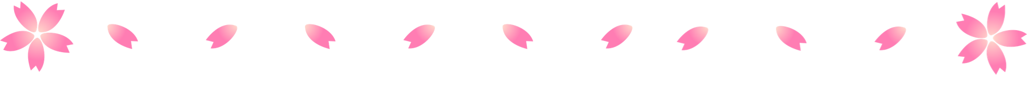 _.png