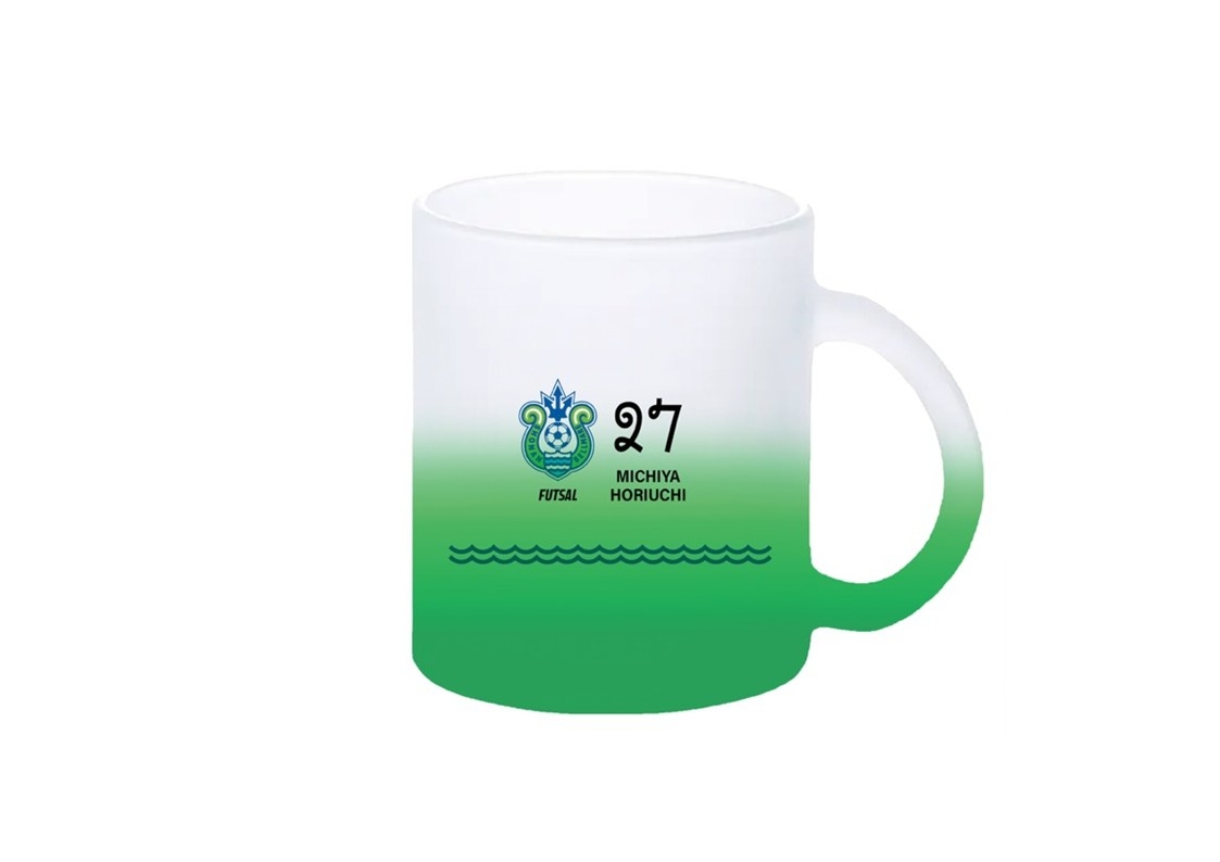 jigyou_20261010-2.jpg