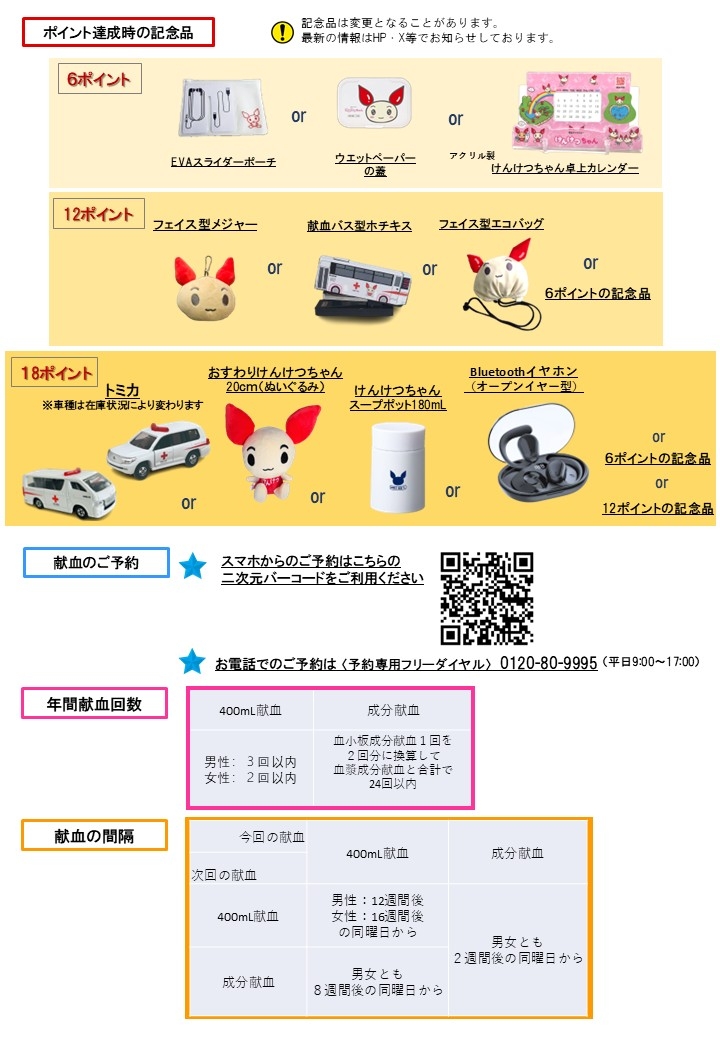 4_touroku-2026-0601-3.jpg