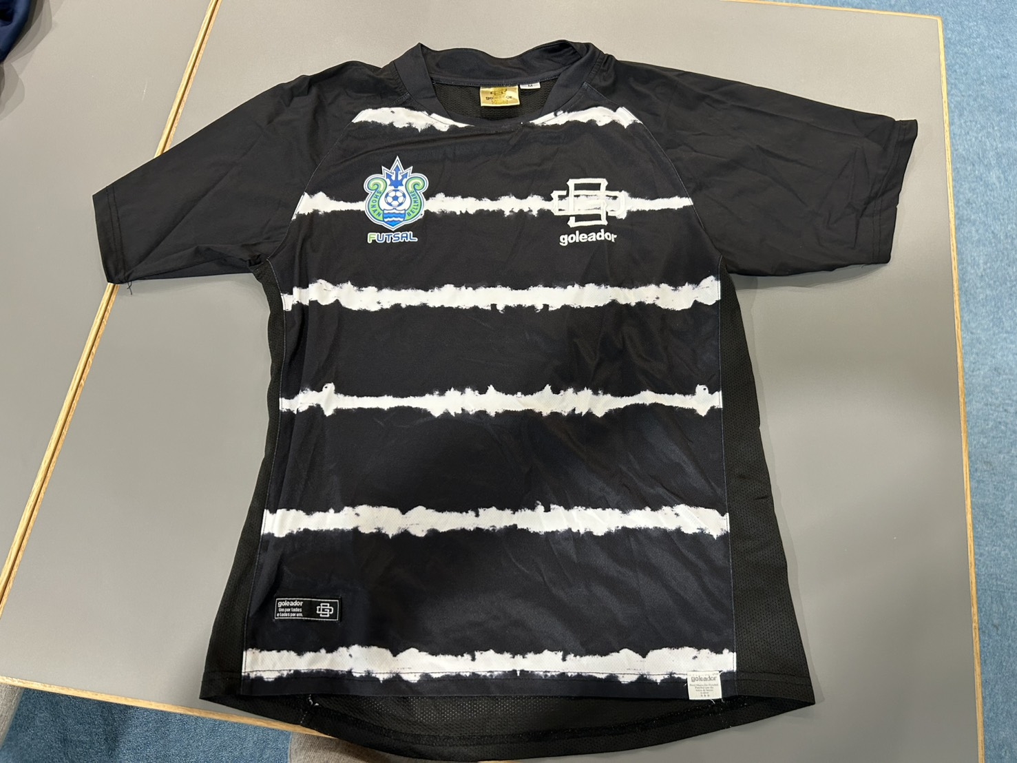 jigyou_20251006-3.jpg