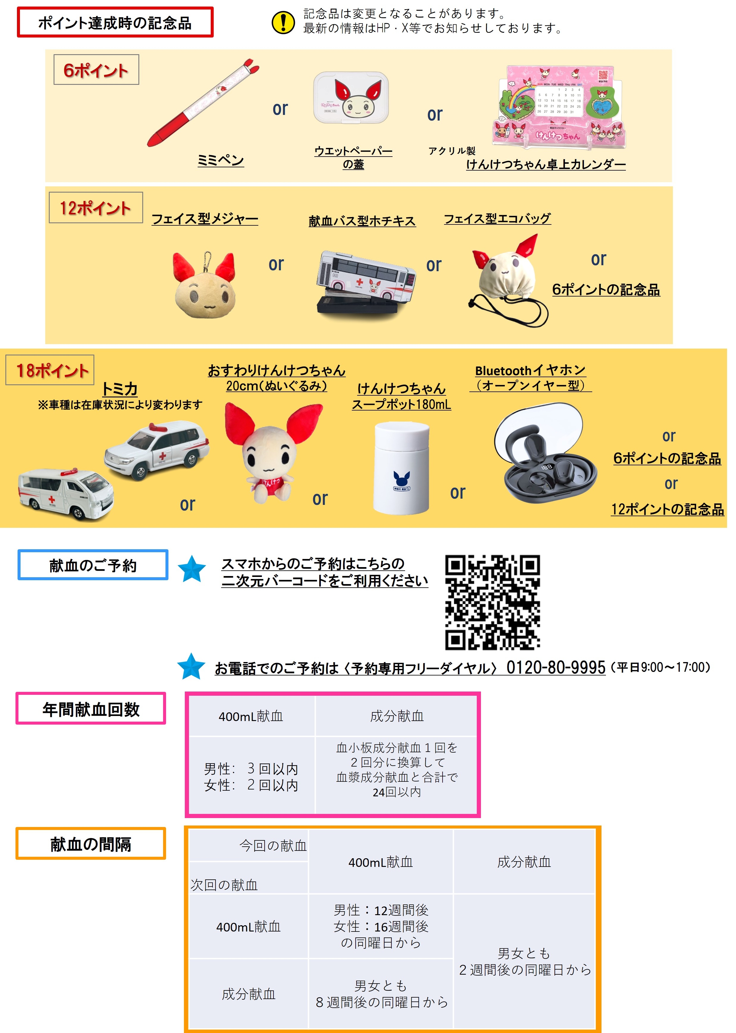 touroku-20260501-1ruru.jpg