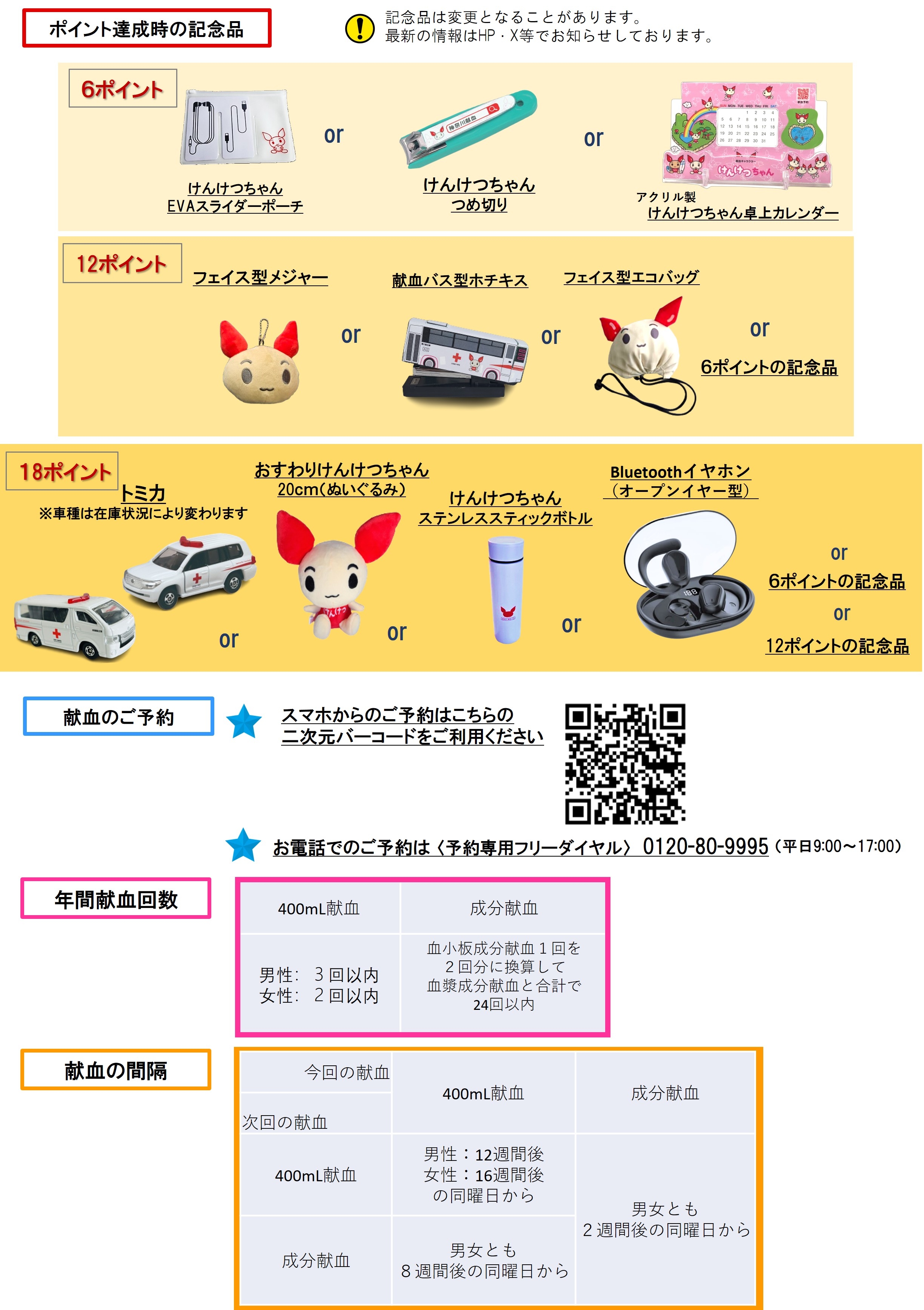 touroku-20260731-ruru.jpg