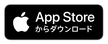 outline_appstore_icon_large.jpg